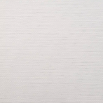 Remy RD Collection — White Dove